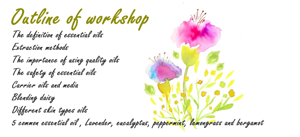 outline-of-basic-aromatherapy-workshop.jpg